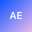 avatar icon