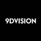 9DVISION A. avatar icon