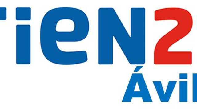 Dependiente Repartidor Instalador