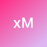 xiao Ma avatar icon