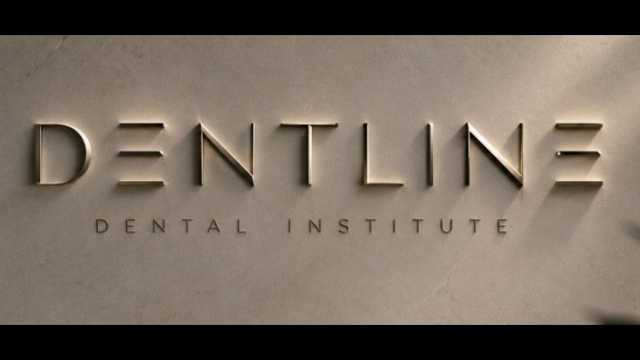 DIRECCIÓN / ASESOR/A DE VENTAS EN CLÍNICA DENTAL