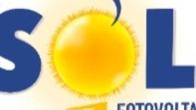 Comercial Instalaciones fotovoltaicas