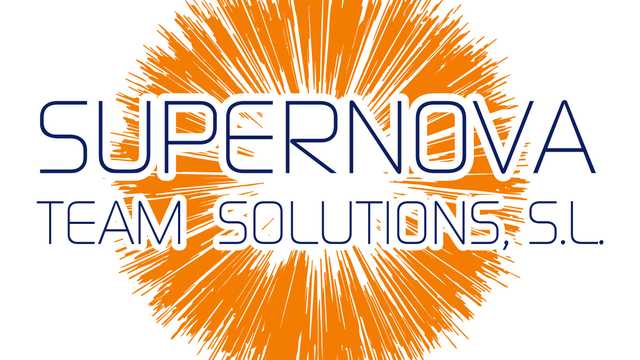 PUESTO: ATENCIÓN AL CLIENTE – GESTIÓN ADMINISTRATIVA