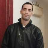 Ruben Correia Machado avatar icon