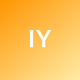Igor Y. avatar icon