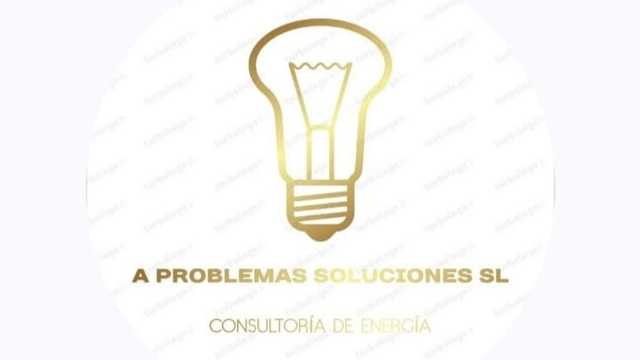 Comercial