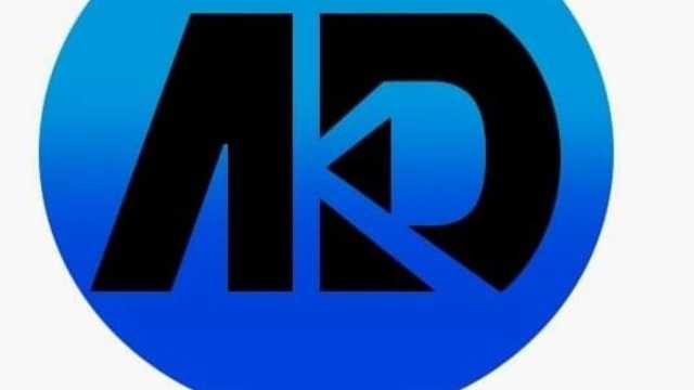 AZAFATA/O EVENTO FIESTAS NICARAGUA 14/9 PARQUE ATRACCIONES