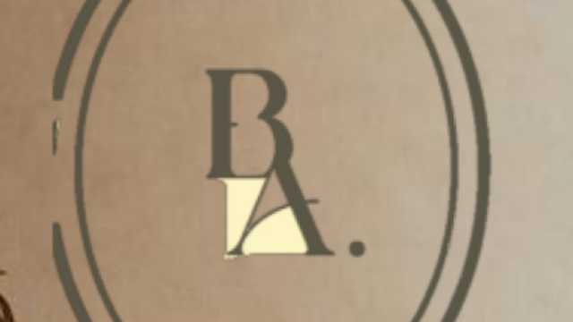 Cocinero/a Restaurante