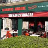 Hernando S. avatar icon