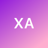 Ximena A. avatar icon