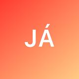 Jose Á. avatar icon