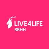 LIVE4LIFE R. avatar icon