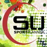 Susportplanner logo