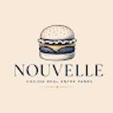 Nouvelle SL  avatar icon