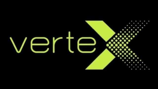 Field Sales Representative