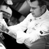 Beltrán A. avatar icon