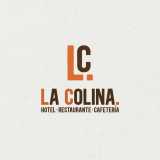 La colina logo