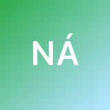 Noelia Á. avatar icon