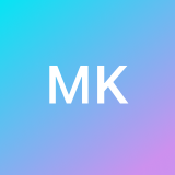 Mohammed Junaid K. avatar icon