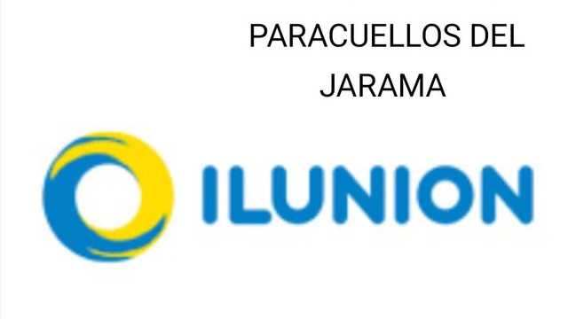 OPERARIO LINEA PRODUCCIÓN (H/M/D)// PARACUELLOS DEL JARAMA