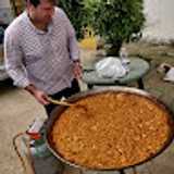 Juan S. avatar icon
