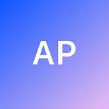 ADAM  P. avatar icon