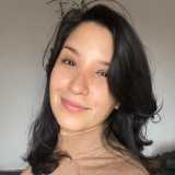 avatar icon