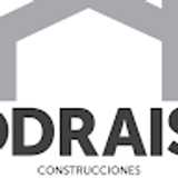 Odraisi C. avatar icon