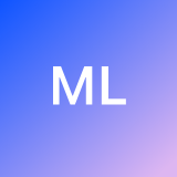 Marcial L. avatar icon