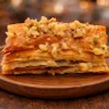 Baklava avatar icon