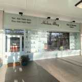 Hakan  A. avatar icon