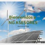 Rafael M. avatar icon