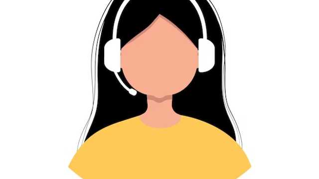Atención al Cliente