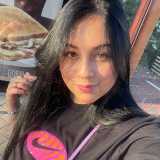 Yulisa A. avatar icon