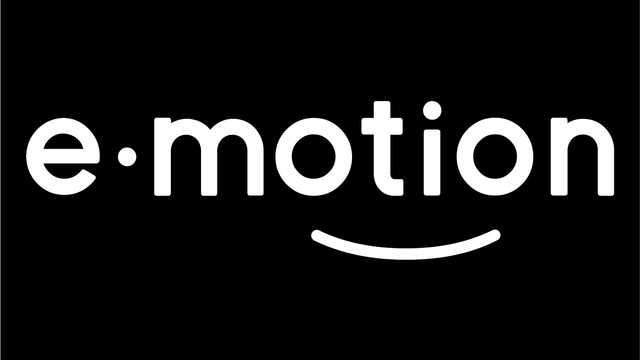 Técnico/a Instalador y Comercial