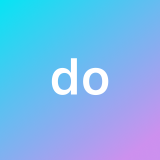 david O. avatar icon