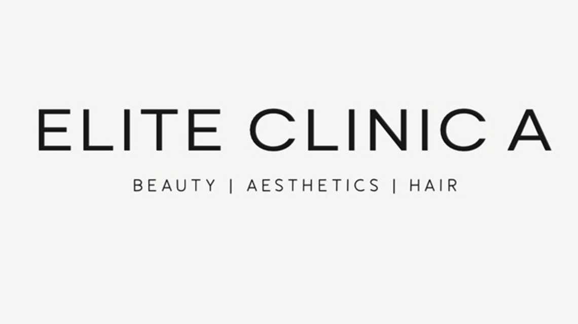 Elite Clinic A cover image
