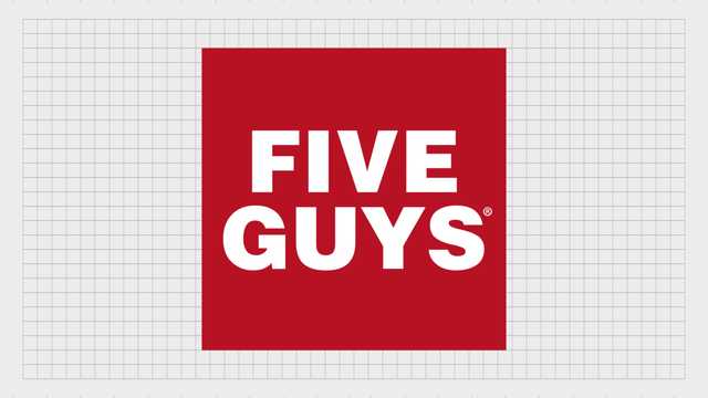 Assistant General Manager (AGM)