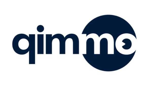 Limpiador/a