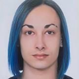 Adrián G. avatar icon