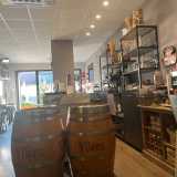 Carolina B. avatar icon