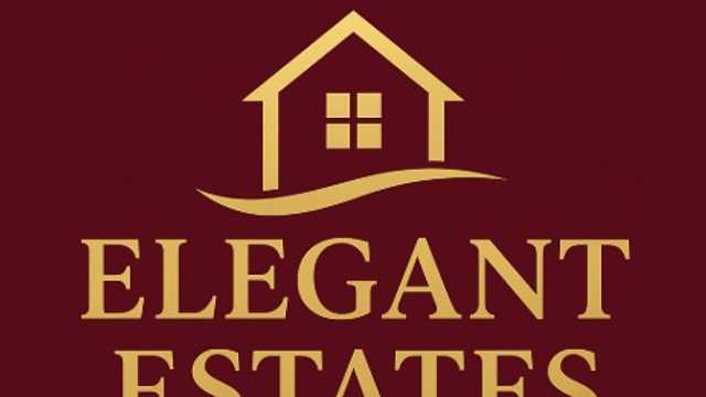 Estate Agent