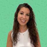 Leticia P. avatar icon