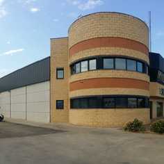 company photo