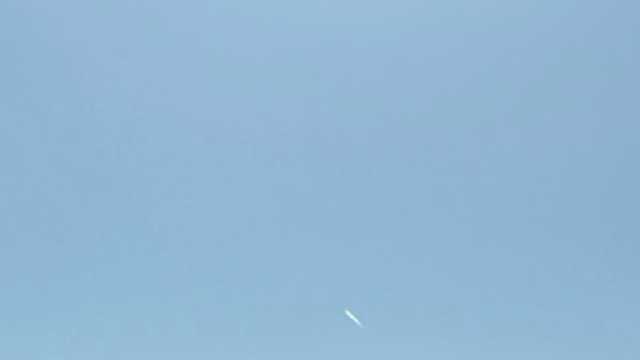 Camarero o recepcionista turno de noche