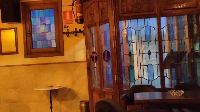 Ayudante/a de Cocina