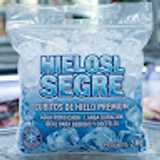 hielos S. avatar icon