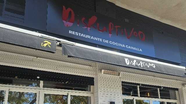 Cocinero/a Restaurante