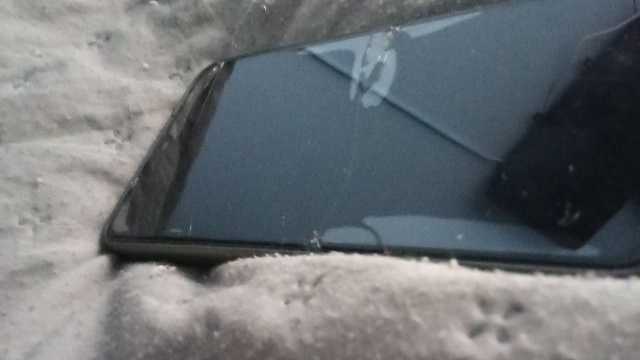 Ayudante de cocina y fregar platos