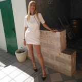 Esther B. avatar icon